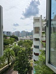 Blk 815A Keat Hong Quad (Choa Chu Kang), HDB 4 Rooms #597705591